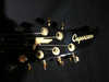 Caparison HORUS CRIMSON (limited version)3.jpg